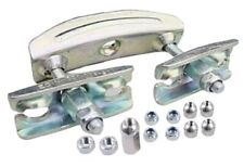 KNOTT Bremsseilwaage  für Tandemanhänger 409907.001 Ausgleichswaage Bremsseil