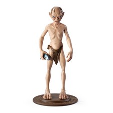Der Herr Der Ringe Figur
