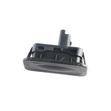 NEU Heckklappenschalter