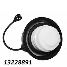 Tankverschluss Tankdeckel für