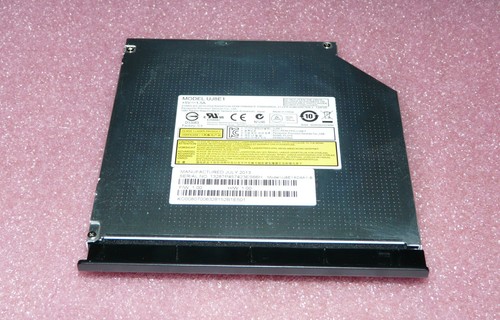 Panasonic uj8e1 dvd brenner - panasonic,