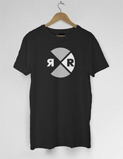 Relief Records T-Shirt -