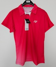 MEGASALE: Yonex Damen