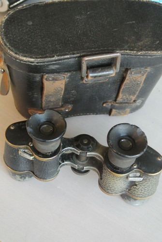 Rodenstock münchen k b - münchen,, k.b