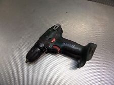 METABO  BS 18- 18V   Akku-Bohrschrauber Akkuschrauber Schrauber