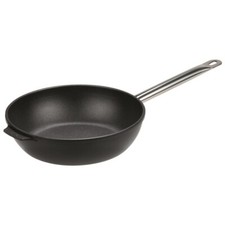 GSW Sauteuse TITANIUM