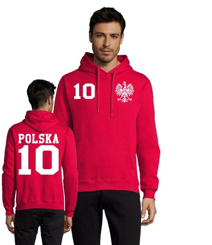 Polen polska fußball - 10,