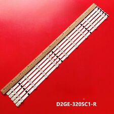 Led Strips for CYHF320AGSV1H