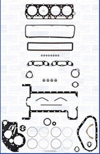 Gasket Set Cylinder Head