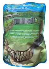 Playmobil 6656 Wild Life