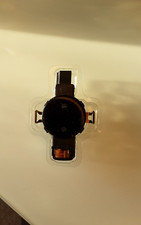 Neu+orig. Licht/Regensensor f Golf 7, PassatCC,Seat Leon,Skoda Fabia 5Q0955547B