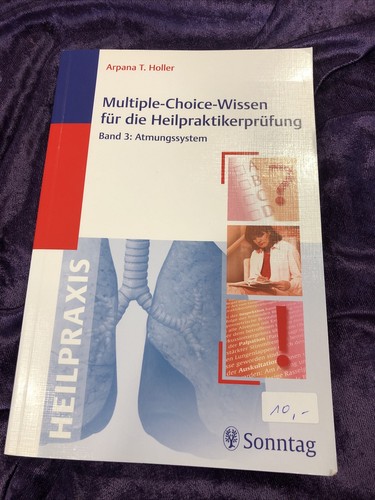 Multiple choice wissen - multiple-choice-wissen, für