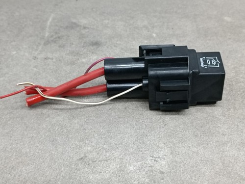 Original bmw mini universal - bmw,