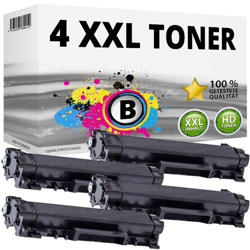 Toner xxl kompatibel - toner,