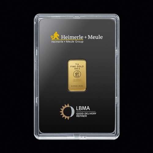 Goldbarren gramm heimerle - heimerle, &
