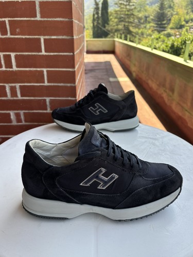 Hogan interactive schuhe - interactive,