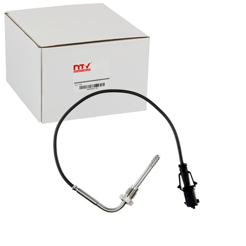 Nty abgastemperatursensor - nty,
