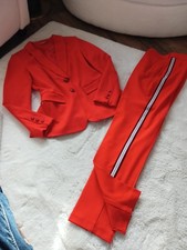 Heine EU 38 Blazer U. Hose