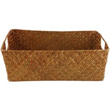 Modischer und Praktischer