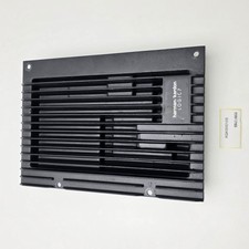 2005-2009 Land Rover Range