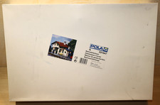 Pola 331947  Bahnwärterhaus