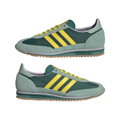 Adidas sl72 jh7391 - adidas,