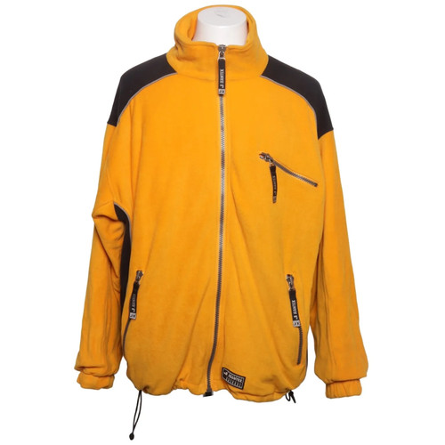 Jeantex fleecejacke herren - jeantex,,