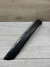 Volkswagen Sharan 2007