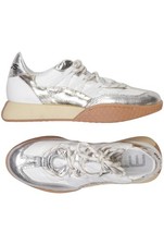Mjus Sneaker Damen