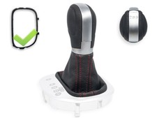 SCHALTKNAUF FUR VW TOURAN DSG