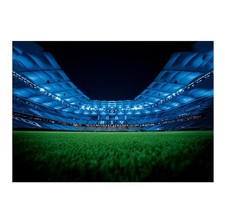 Hamburger SV HSV Wandfahne