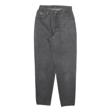 BIG STAR Damen Regular Fit