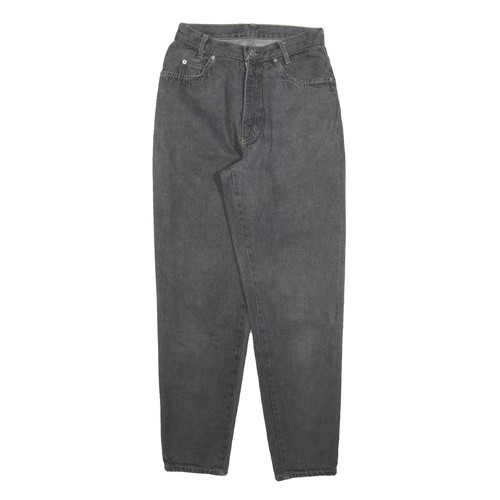 Big star damen regular fit - regular,