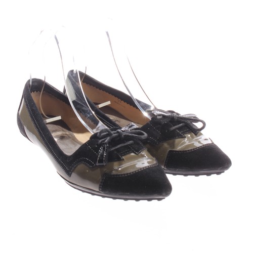 Tod ballerinas eur - ballerinas,