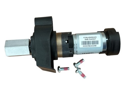 Bosch rad antriebsmotor - bosch,