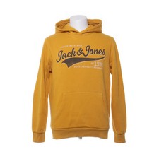 Jack & Jones, Kapuzenpullover