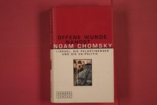 278919 Noam Chomsky OFFENE