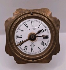 Antiker seltener Gustav Becker