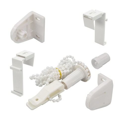 Zubehör set für - zubehör-set,