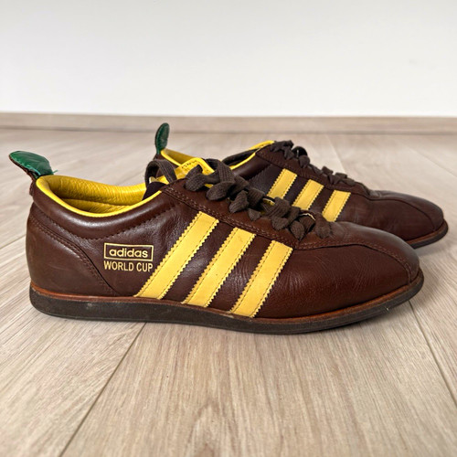 Adidas world cup herren - adidas,