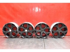 Jeep Grand Cherokee (WK) 2006