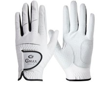 GMax Herren Golfhandschuh
