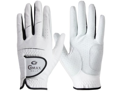 Gmax herren golfhandschuh - gmax,