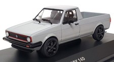 Solido scale s4312304 - solido,