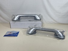 Zoll sauggriff badezimmer - 16,