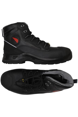 Red wing shoes stiefel damen - red,