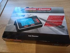 Carrera Digital 124 132 Lap Counter 30355