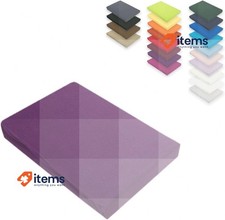 EXKLUSIV Heimtextil Jersey