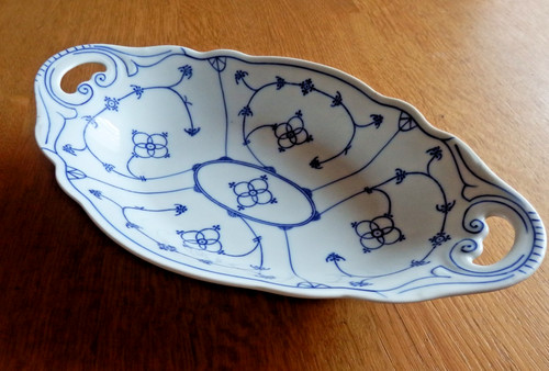 Indisch blau strohblume - strohblume, alte