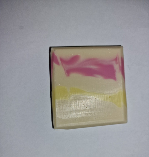 Luxus seife aus olivenöl - seife,